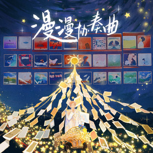 日本肥妇大毛BBBBBB
