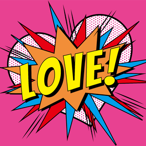 日本肥妇大毛BBBBBB
