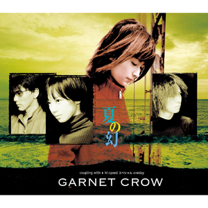 日本肥妇大毛BBBBBB
