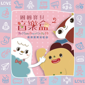 日本肥妇大毛BBBBBB
