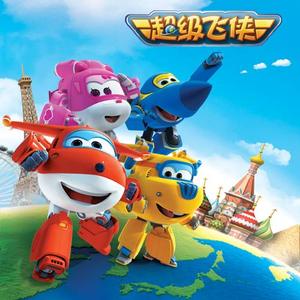 日本肥妇大毛BBBBBB
