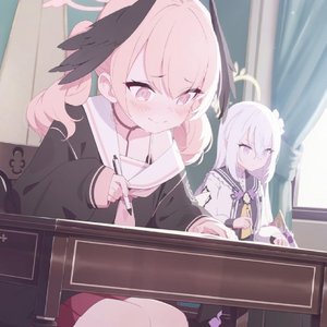 日本肥妇大毛BBBBBB
