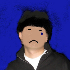 日本肥妇大毛BBBBBB
