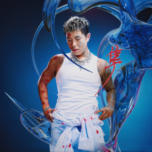 日本肥妇大毛BBBBBB
