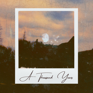 日本肥妇大毛BBBBBB
