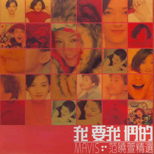 日本肥妇大毛BBBBBB
