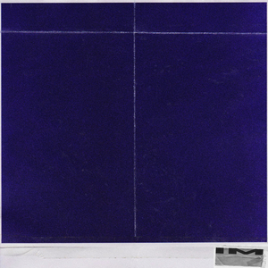 日本肥妇大毛BBBBBB
