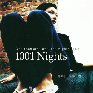 日本肥妇大毛BBBBBB
