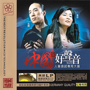 日本肥妇大毛BBBBBB
