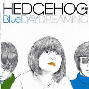 日本肥妇大毛BBBBBB
