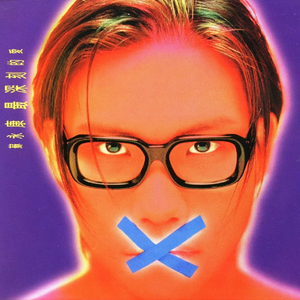 日本肥妇大毛BBBBBB
