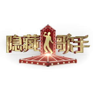 日本肥妇大毛BBBBBB
