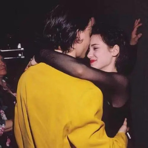 日本肥妇大毛BBBBBB
