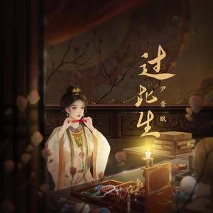 日本肥妇大毛BBBBBB
