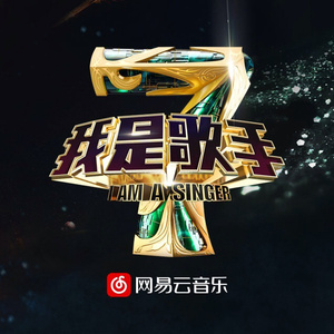 日本肥妇大毛BBBBBB
