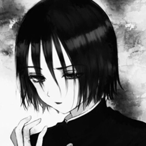 日本肥妇大毛BBBBBB
