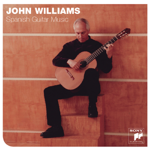 日本肥妇大毛BBBBBB
