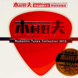 日本肥妇大毛BBBBBB
