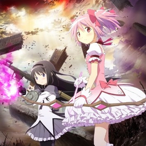 日本肥妇大毛BBBBBB
