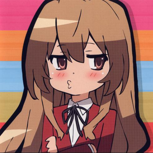 日本肥妇大毛BBBBBB
