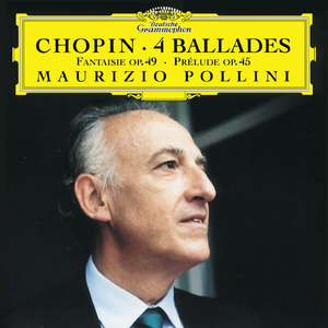 日本肥妇大毛BBBBBB
