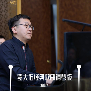 日本肥妇大毛BBBBBB
