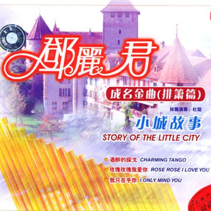 日本肥妇大毛BBBBBB
