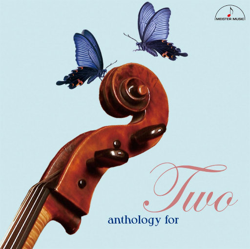 日本肥妇大毛BBBBBB
