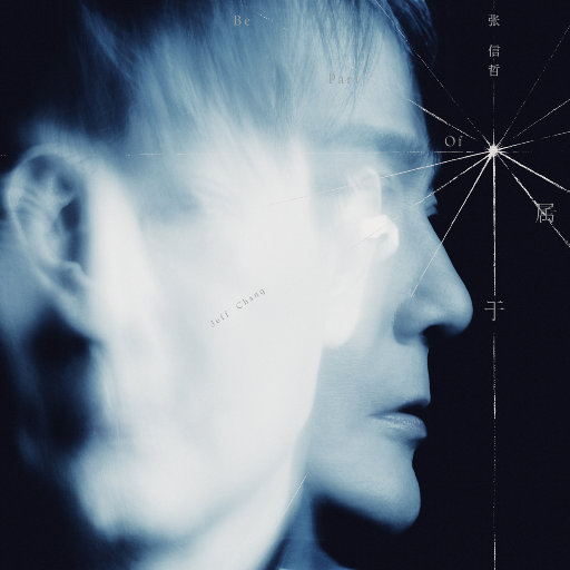 日本肥妇大毛BBBBBB
