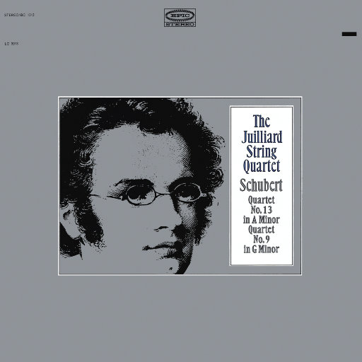 日本肥妇大毛BBBBBB
