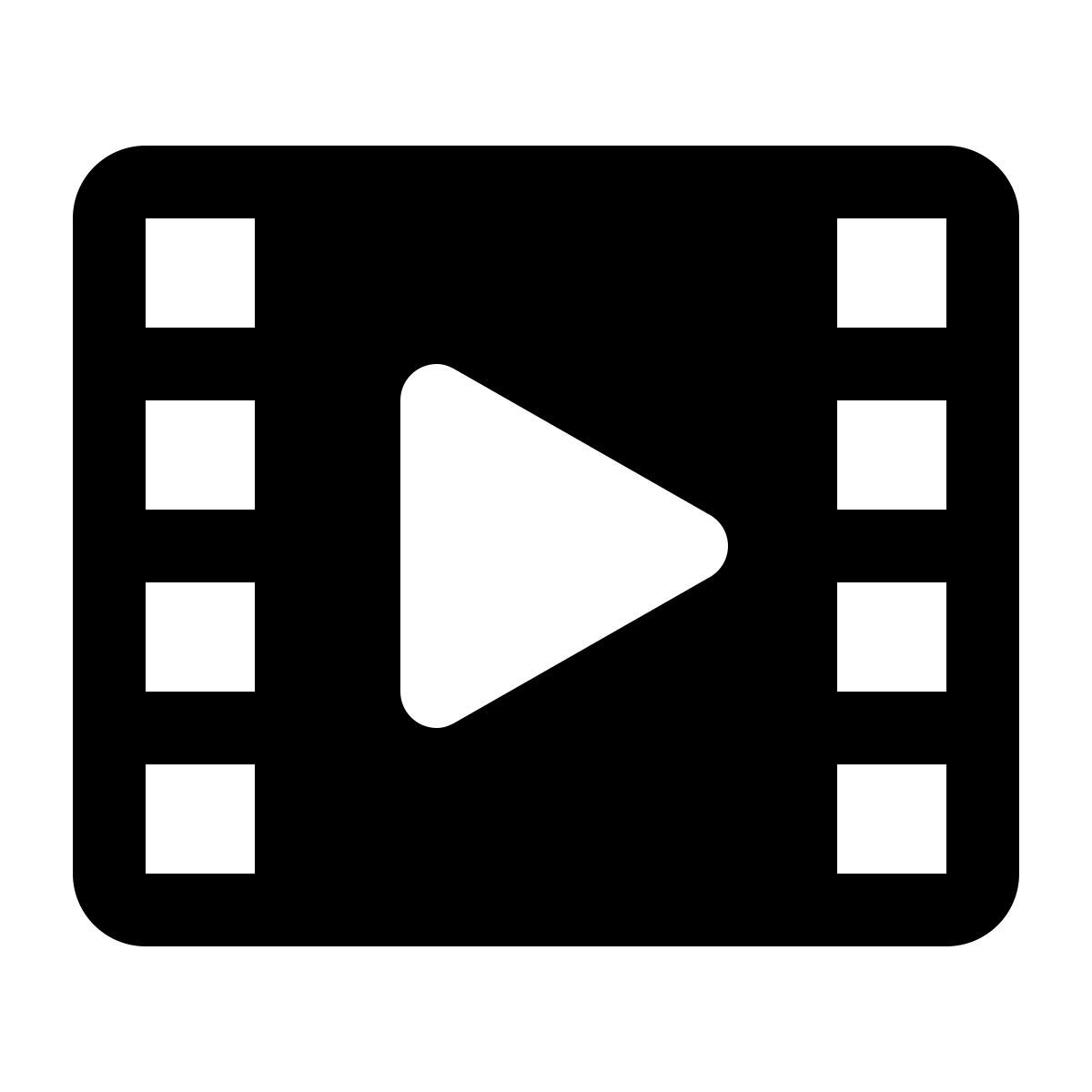 录音者联盟琴音阁
